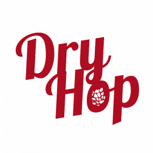 Dry Hop logo